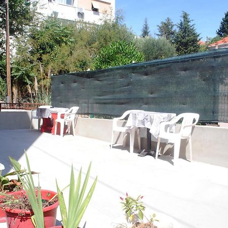 Apartament Sanja Split Zewnętrze zdjęcie