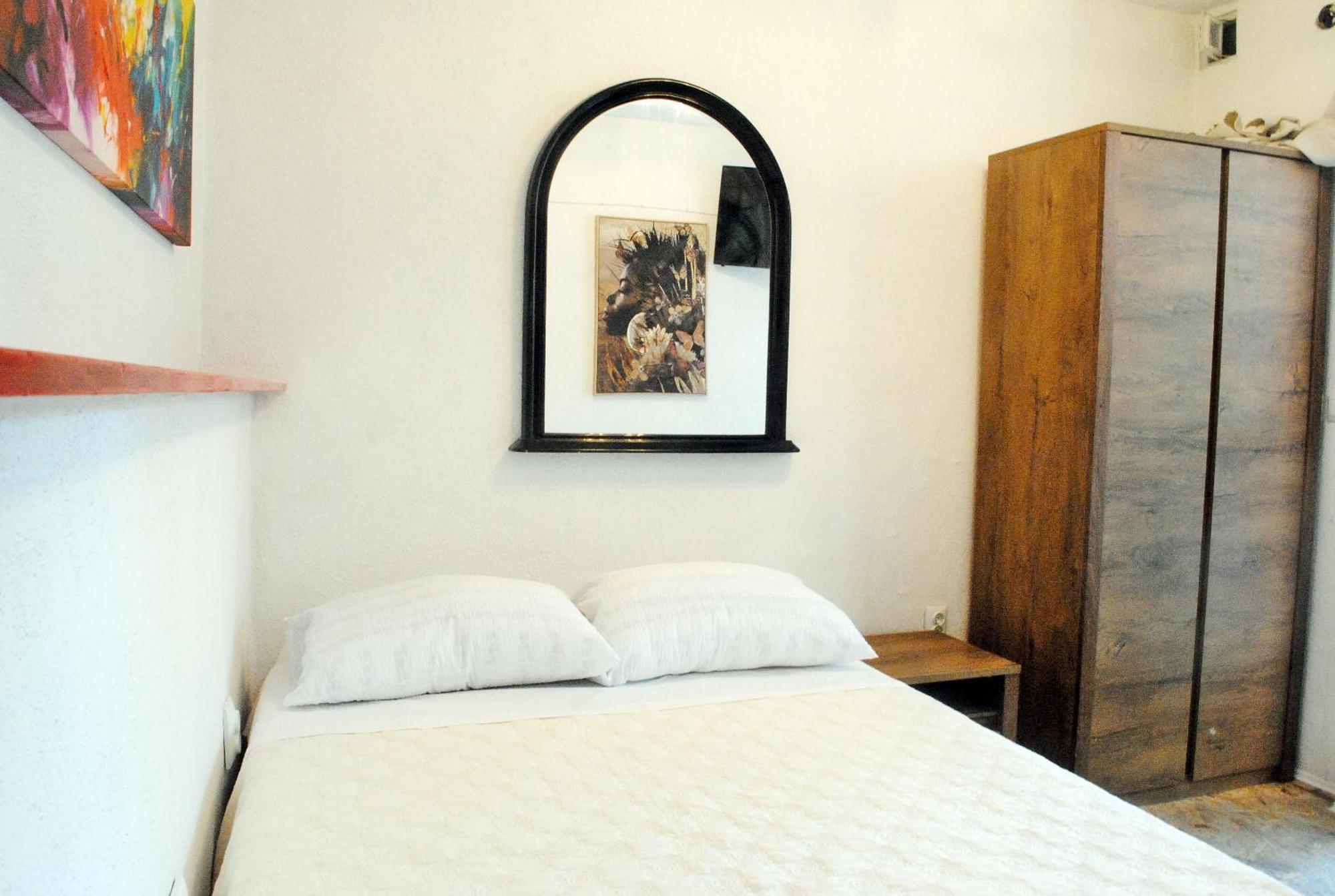 Apartament Sanja Split Zewnętrze zdjęcie
